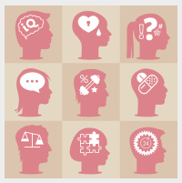 psicoterapia e psicologia a roma